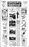 South Bristol Free Press and Bedminster, Knowle & Brislington Record Saturday 13 September 1930 Page 1