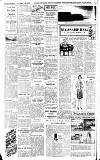 South Bristol Free Press and Bedminster, Knowle & Brislington Record Saturday 13 September 1930 Page 2