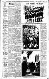 South Bristol Free Press and Bedminster, Knowle & Brislington Record Saturday 13 September 1930 Page 3