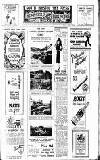South Bristol Free Press and Bedminster, Knowle & Brislington Record Saturday 20 September 1930 Page 1