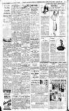 South Bristol Free Press and Bedminster, Knowle & Brislington Record Saturday 20 September 1930 Page 2