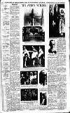 South Bristol Free Press and Bedminster, Knowle & Brislington Record Saturday 20 September 1930 Page 3