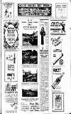 South Bristol Free Press and Bedminster, Knowle & Brislington Record Saturday 27 September 1930 Page 1