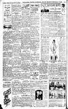 South Bristol Free Press and Bedminster, Knowle & Brislington Record Saturday 27 September 1930 Page 2