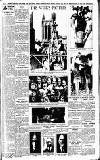 South Bristol Free Press and Bedminster, Knowle & Brislington Record Saturday 27 September 1930 Page 3