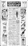 South Bristol Free Press and Bedminster, Knowle & Brislington Record Saturday 04 October 1930 Page 1