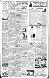 South Bristol Free Press and Bedminster, Knowle & Brislington Record Saturday 04 October 1930 Page 2