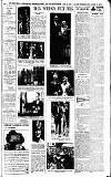 South Bristol Free Press and Bedminster, Knowle & Brislington Record Saturday 04 October 1930 Page 3