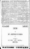 South Bristol Free Press and Bedminster, Knowle & Brislington Record Saturday 04 October 1930 Page 4