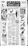 South Bristol Free Press and Bedminster, Knowle & Brislington Record Saturday 11 October 1930 Page 1