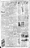 South Bristol Free Press and Bedminster, Knowle & Brislington Record Saturday 11 October 1930 Page 2