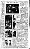 South Bristol Free Press and Bedminster, Knowle & Brislington Record Saturday 11 October 1930 Page 3