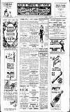 South Bristol Free Press and Bedminster, Knowle & Brislington Record Saturday 25 October 1930 Page 1