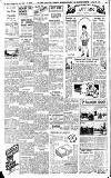 South Bristol Free Press and Bedminster, Knowle & Brislington Record Saturday 25 October 1930 Page 2