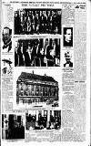 South Bristol Free Press and Bedminster, Knowle & Brislington Record Saturday 25 October 1930 Page 3