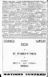 South Bristol Free Press and Bedminster, Knowle & Brislington Record Saturday 25 October 1930 Page 4