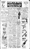 South Bristol Free Press and Bedminster, Knowle & Brislington Record Saturday 01 November 1930 Page 1