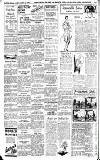 South Bristol Free Press and Bedminster, Knowle & Brislington Record Saturday 01 November 1930 Page 2
