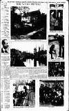 South Bristol Free Press and Bedminster, Knowle & Brislington Record Saturday 01 November 1930 Page 3