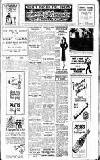 South Bristol Free Press and Bedminster, Knowle & Brislington Record Saturday 08 November 1930 Page 1