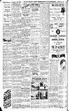 South Bristol Free Press and Bedminster, Knowle & Brislington Record Saturday 08 November 1930 Page 2