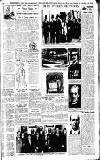 South Bristol Free Press and Bedminster, Knowle & Brislington Record Saturday 08 November 1930 Page 3