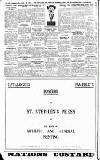 South Bristol Free Press and Bedminster, Knowle & Brislington Record Saturday 08 November 1930 Page 4