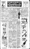 South Bristol Free Press and Bedminster, Knowle & Brislington Record Saturday 15 November 1930 Page 1