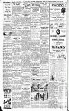 South Bristol Free Press and Bedminster, Knowle & Brislington Record Saturday 15 November 1930 Page 2