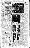 South Bristol Free Press and Bedminster, Knowle & Brislington Record Saturday 15 November 1930 Page 3