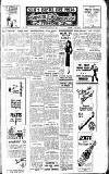 South Bristol Free Press and Bedminster, Knowle & Brislington Record Saturday 22 November 1930 Page 1