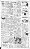 South Bristol Free Press and Bedminster, Knowle & Brislington Record Saturday 22 November 1930 Page 2