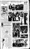 South Bristol Free Press and Bedminster, Knowle & Brislington Record Saturday 22 November 1930 Page 3