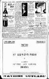 South Bristol Free Press and Bedminster, Knowle & Brislington Record Saturday 22 November 1930 Page 4