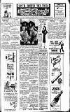 South Bristol Free Press and Bedminster, Knowle & Brislington Record Saturday 29 November 1930 Page 1