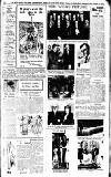 South Bristol Free Press and Bedminster, Knowle & Brislington Record Saturday 29 November 1930 Page 3