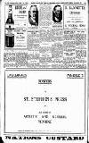 South Bristol Free Press and Bedminster, Knowle & Brislington Record Saturday 29 November 1930 Page 4