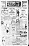 South Bristol Free Press and Bedminster, Knowle & Brislington Record Saturday 06 December 1930 Page 1