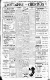 South Bristol Free Press and Bedminster, Knowle & Brislington Record Saturday 06 December 1930 Page 2