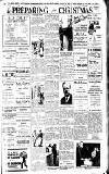 South Bristol Free Press and Bedminster, Knowle & Brislington Record Saturday 06 December 1930 Page 3