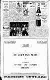South Bristol Free Press and Bedminster, Knowle & Brislington Record Saturday 06 December 1930 Page 4