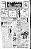 South Bristol Free Press and Bedminster, Knowle & Brislington Record Saturday 13 December 1930 Page 1