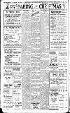 South Bristol Free Press and Bedminster, Knowle & Brislington Record Saturday 13 December 1930 Page 2