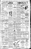 South Bristol Free Press and Bedminster, Knowle & Brislington Record Saturday 13 December 1930 Page 3