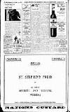 South Bristol Free Press and Bedminster, Knowle & Brislington Record Saturday 13 December 1930 Page 4
