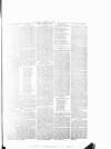 Burton Chronicle Thursday 18 October 1860 Page 3
