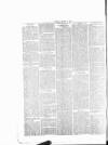 Burton Chronicle Thursday 18 October 1860 Page 4
