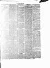 Burton Chronicle Thursday 25 October 1860 Page 3