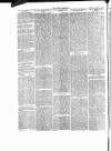 Burton Chronicle Thursday 25 October 1860 Page 4