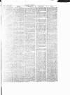 Burton Chronicle Thursday 25 October 1860 Page 7